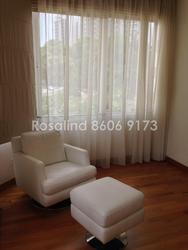Elizabeth Tower (D9), Apartment #97706142